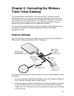 Preview for 13 page of SMC Networks SMCWTVG Installation Manual