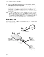 Preview for 14 page of SMC Networks SMCWTVG Installation Manual