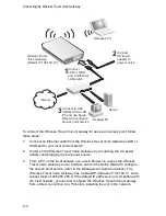 Preview for 16 page of SMC Networks SMCWTVG Installation Manual