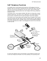 Preview for 17 page of SMC Networks SMCWTVG Installation Manual