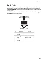 Preview for 23 page of SMC Networks SMCWTVG Installation Manual