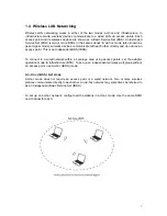 Preview for 9 page of SMC Networks SMCWUSB-G2 User Manual