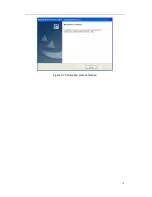 Предварительный просмотр 20 страницы SMC Networks SMCWUSB-G2 User Manual