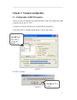 Preview for 32 page of SMC Networks SMCWUSB-G2 User Manual