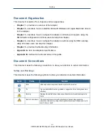 Preview for 7 page of SMC Networks SMCWUSB-N4 User Manual