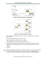 Предварительный просмотр 33 страницы SMC Networks SMCWUSB-N4 User Manual