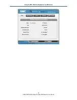 Предварительный просмотр 35 страницы SMC Networks SMCWUSB-N4 User Manual