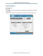 Предварительный просмотр 40 страницы SMC Networks SMCWUSB-N4 User Manual