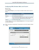 Предварительный просмотр 43 страницы SMC Networks SMCWUSB-N4 User Manual