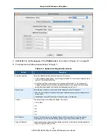 Предварительный просмотр 53 страницы SMC Networks SMCWUSB-N4 User Manual