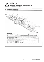 Предварительный просмотр 20 страницы SMC Networks SY 5000 Series: SY7000 Series Operation Manual