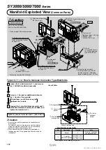 Предварительный просмотр 9 страницы SMC Networks SY3000 SERIES Manual