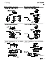 Preview for 19 page of SMC Networks SYJ3000 Manual