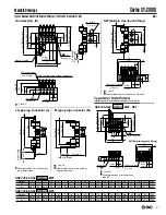 Preview for 31 page of SMC Networks SYJ3000 Manual