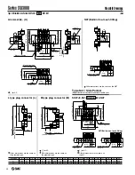 Preview for 32 page of SMC Networks SYJ3000 Manual