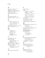 Preview for 77 page of SMC Networks TigerStack User Manual