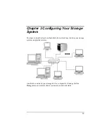 Предварительный просмотр 25 страницы SMC Networks TigerStore SMCNAS04 User Manual