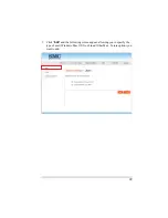 Предварительный просмотр 41 страницы SMC Networks TigerStore SMCNAS04 User Manual