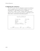 Preview for 30 page of SMC Networks TigerSwitch 10/100 SMC6724L2 Management Manual