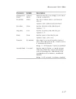 Preview for 31 page of SMC Networks TigerSwitch 10/100 SMC6724L2 Management Manual