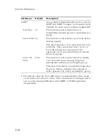 Preview for 58 page of SMC Networks TigerSwitch 10/100 SMC6724L2 Management Manual