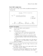 Preview for 61 page of SMC Networks TigerSwitch 10/100 SMC6724L2 Management Manual