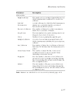 Preview for 71 page of SMC Networks TigerSwitch 10/100 SMC6724L2 Management Manual