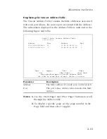 Preview for 75 page of SMC Networks TigerSwitch 10/100 SMC6724L2 Management Manual