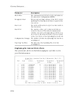 Preview for 78 page of SMC Networks TigerSwitch 10/100 SMC6724L2 Management Manual