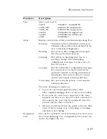 Preview for 79 page of SMC Networks TigerSwitch 10/100 SMC6724L2 Management Manual