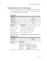 Preview for 95 page of SMC Networks TigerSwitch 10/100 SMC6724L2 Management Manual