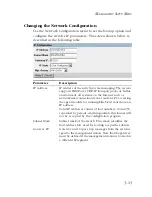 Preview for 97 page of SMC Networks TigerSwitch 10/100 SMC6724L2 Management Manual