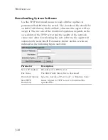 Preview for 102 page of SMC Networks TigerSwitch 10/100 SMC6724L2 Management Manual