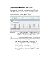 Preview for 113 page of SMC Networks TigerSwitch 10/100 SMC6724L2 Management Manual