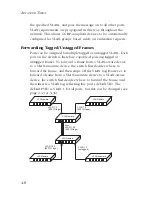 Preview for 150 page of SMC Networks TigerSwitch 10/100 SMC6724L2 Management Manual