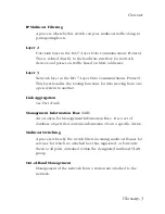 Preview for 167 page of SMC Networks TigerSwitch 10/100 SMC6724L2 Management Manual