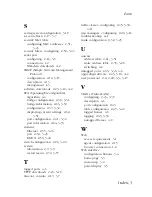 Preview for 173 page of SMC Networks TigerSwitch 10/100 SMC6724L2 Management Manual