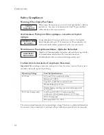 Preview for 10 page of SMC Networks TigerSwitch 10 SMC6724L3 Installation Manual