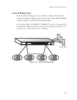 Preview for 31 page of SMC Networks TigerSwitch 10 SMC6724L3 Installation Manual