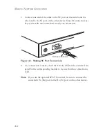 Preview for 52 page of SMC Networks TigerSwitch 10 SMC6724L3 Installation Manual