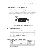 Preview for 61 page of SMC Networks TigerSwitch 10 SMC6724L3 Installation Manual