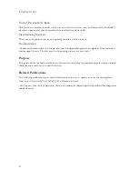 Preview for 14 page of SMC Networks TigerSwitch 10 Installation Manual