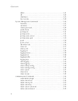 Preview for 10 page of SMC Networks TigerSwitch 100 Management Manual