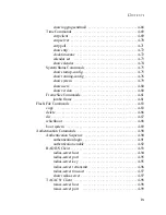 Preview for 13 page of SMC Networks TigerSwitch 1000 Management Manual