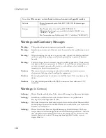 Preview for 12 page of SMC Networks TigerSwitch SMC6726AL2 Installation Manual