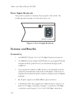 Preview for 26 page of SMC Networks TigerSwitch SMC6726AL2 Installation Manual