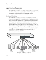 Preview for 30 page of SMC Networks TigerSwitch SMC6726AL2 Installation Manual