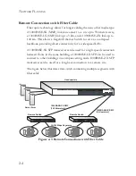 Preview for 32 page of SMC Networks TigerSwitch SMC6726AL2 Installation Manual