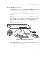 Preview for 33 page of SMC Networks TigerSwitch SMC6726AL2 Installation Manual