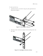 Preview for 39 page of SMC Networks TigerSwitch SMC6726AL2 Installation Manual